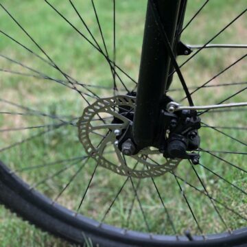 Bici Elettrica Nilox X7: la superversatile tra città e trekking