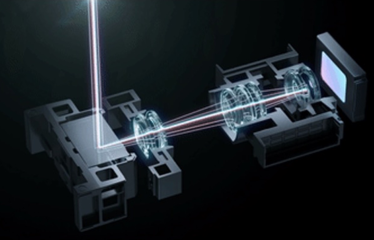 Oppo promette meraviglie per le fotocamere smartphone Oppo promette meraviglie per le fotocamere smartphone