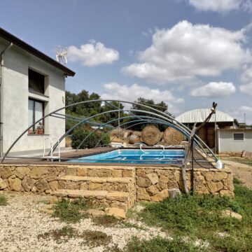 Recensione ASUS Zenfone 8 Flip