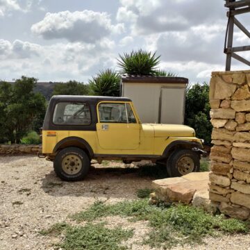 Recensione ASUS Zenfone 8 Flip