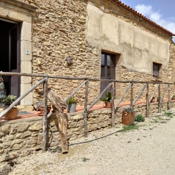 Recensione ASUS Zenfone 8 Flip