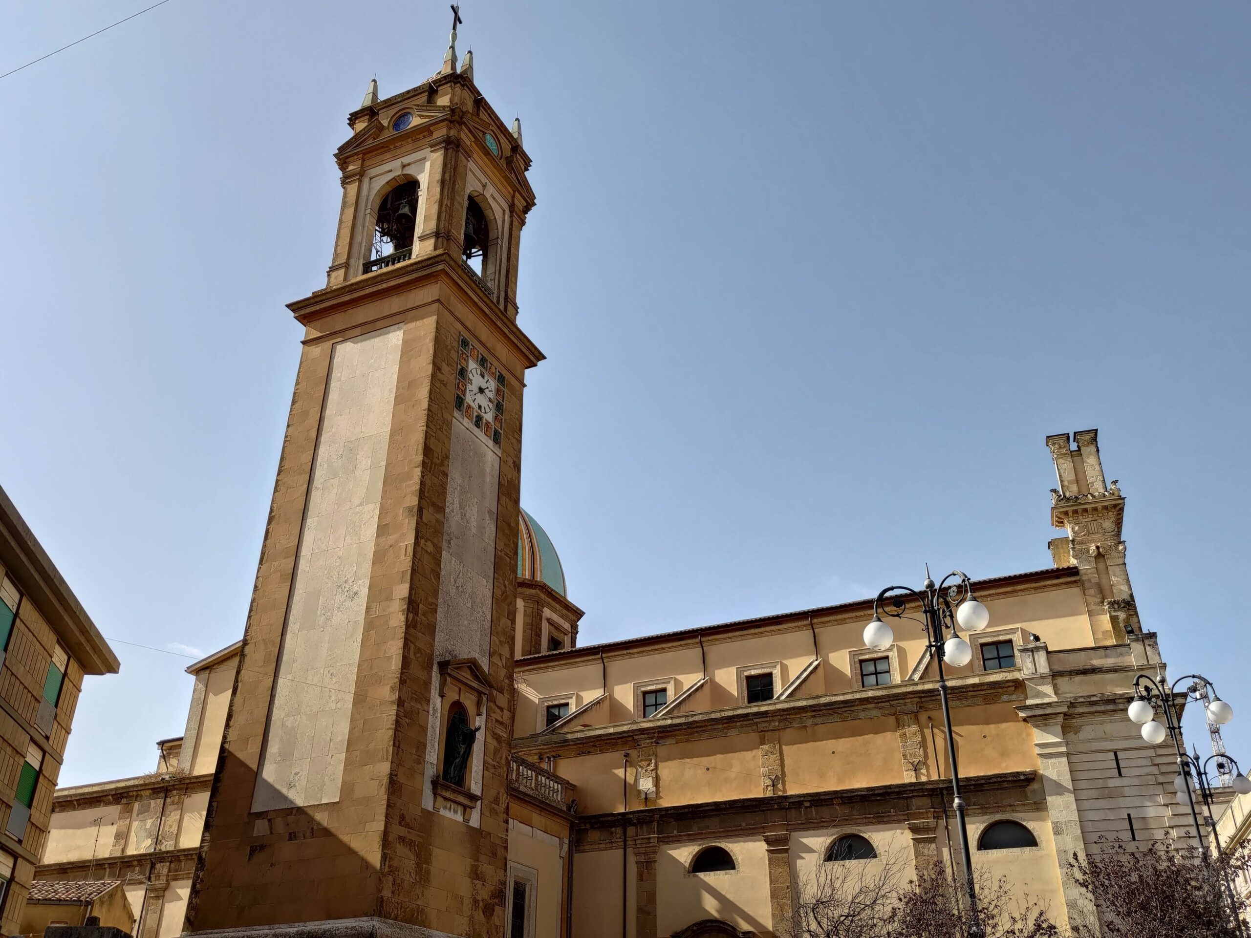 Recensione ASUS Zenfone 8 Flip