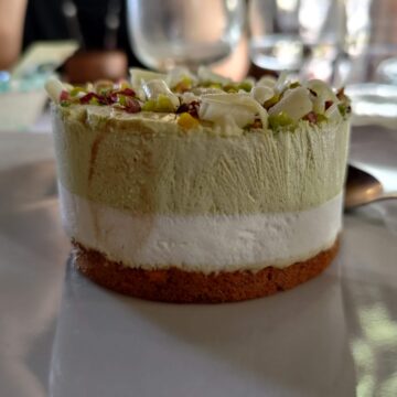 Recensione ASUS Zenfone 8 Flip