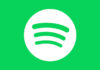 Spotify Plus fonde il meglio dei due mondi a 99 centesimi