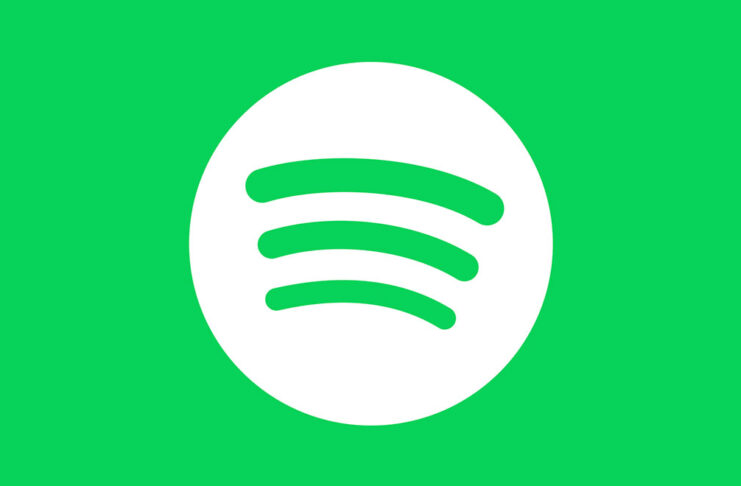 Spotify Plus fonde il meglio dei due mondi a 99 centesimi