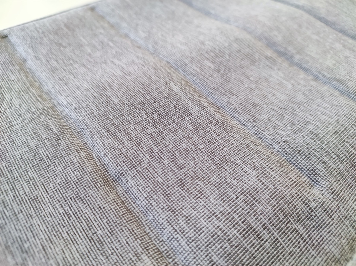 Recensione Withings Sleep Analyzer