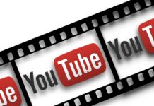 YouTube testa gli abbonamenti Premium Lite economici
