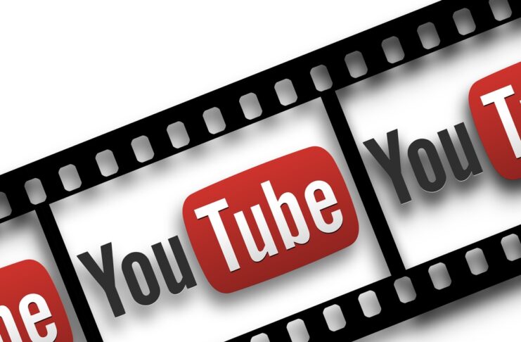 YouTube testa gli abbonamenti Premium Lite economici