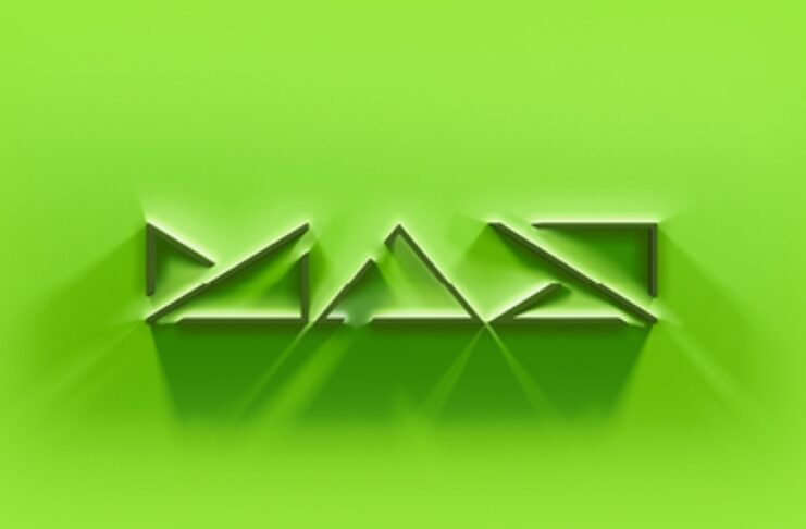 Adobe MAX 2021, la fiera della creatività è gratis per tutti