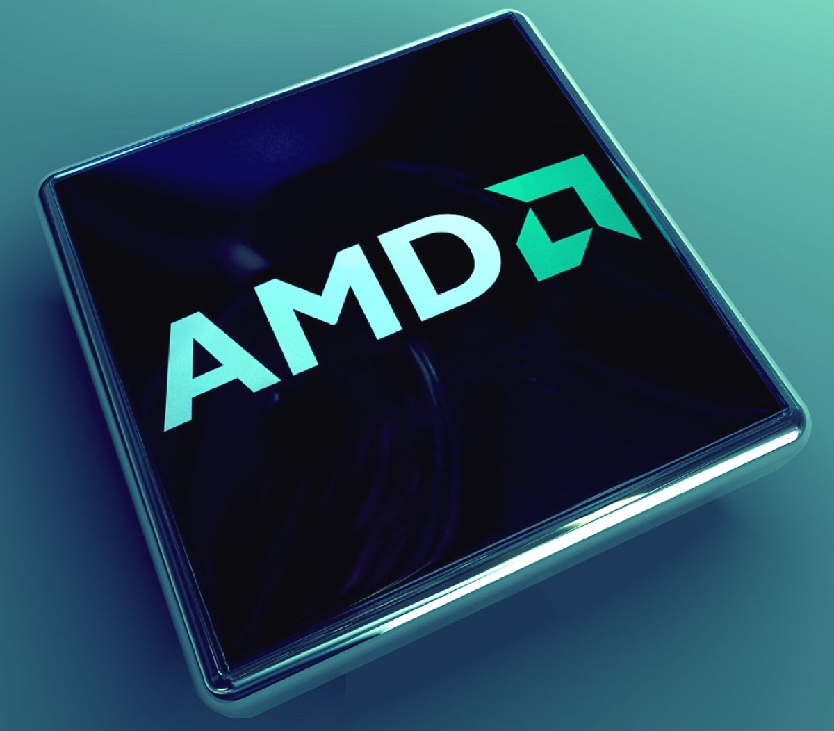 La Cina blocca AMD, Intel e Microsoft ne PC governativi