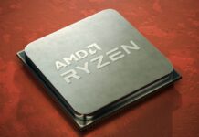 AMD elogia Apple Silicon M1 ma i piani non cambiano