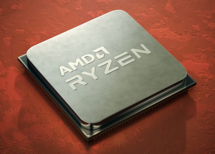 AMD elogia Apple Silicon M1 ma i piani non cambiano