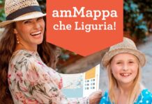 AmMappa che Liguria! In un’app le meraviglie dei piccoli borghi