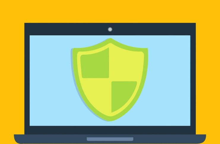 Avast e Norton si fondono