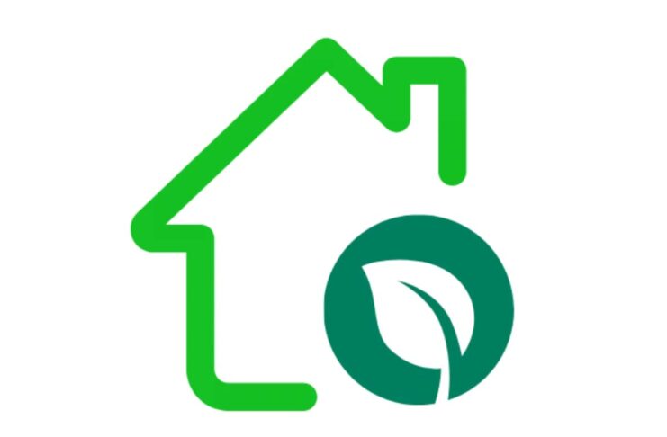 e-Bonus: app per autodiagnosi ecobonus