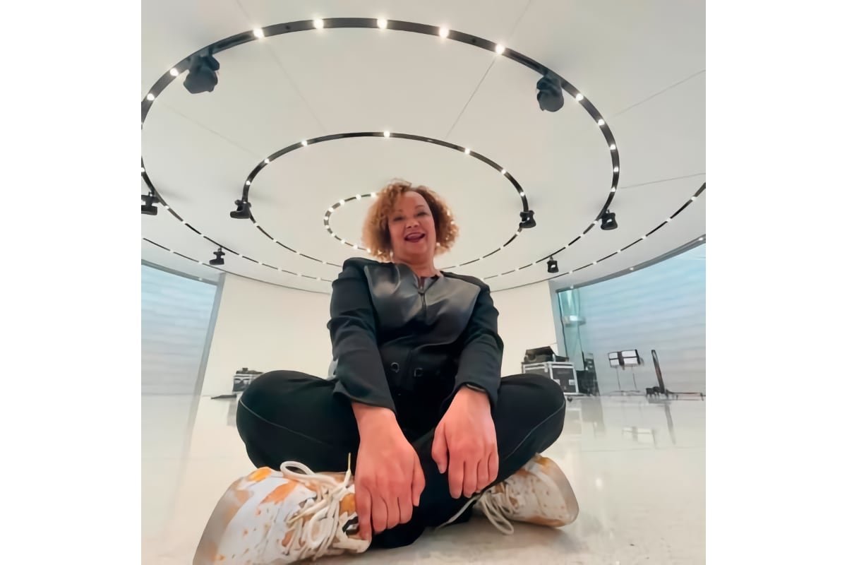 Apple prepara l’evento di settembre, lo svela il profilo Twitter