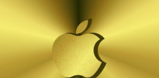 Apple è la società più redditizia al mondo per Fortune Global 500