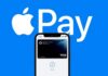 L’Australia studia regole più rigide per Apple Pay