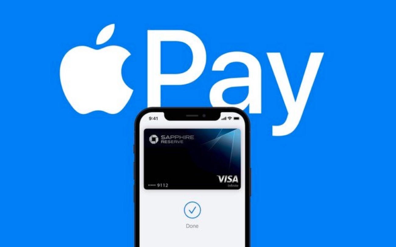 L’Australia studia regole più rigide per Apple Pay
