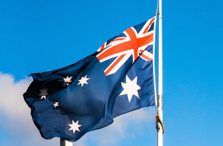 In Australia un disegno di legge per obbligare social e affini a identificare materiale scambiato nelle comunicazioni cifrate