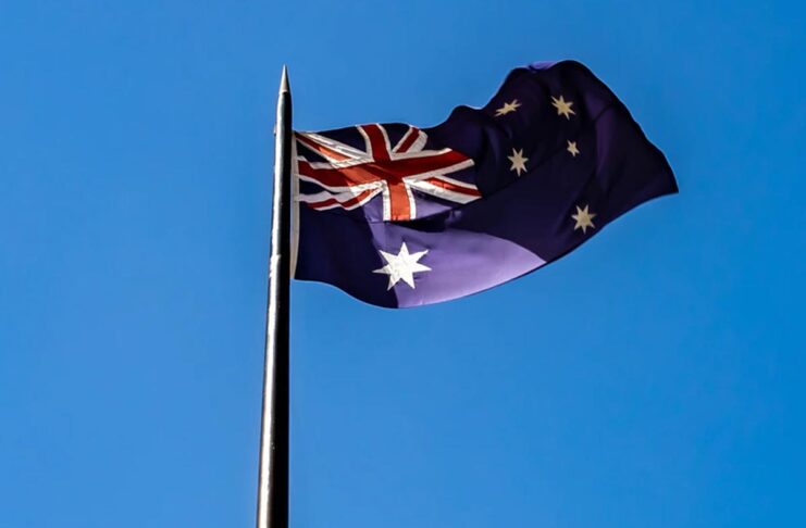 In Australia un disegno di legge per obbligare social e affini a identificare materiale scambiato nelle comunicazioni cifrate