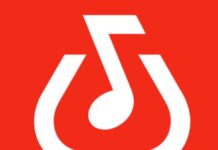 BandLab è la piattaforma di musica condivisa per iPhone e iPad Bozza automatica