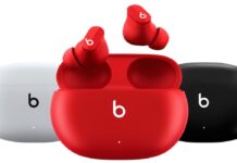 Recensione Beats Studio Buds, quando la virtù sta nel mezzo