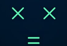 Con Calzy usate la calcolatrice perfino su Apple Watch e iMessage Bozza automatica