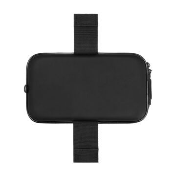 Con i supporti Celly per moto lo smartphone diventa navigatore