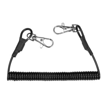 Con i supporti Celly per moto lo smartphone diventa navigatore