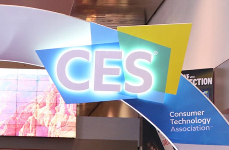 CES 2022, per entrare serve una prova di vaccinazione