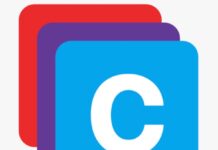 Pulire la rubrica di iPhone è un gioco da ragazzi con Cinder Bozza automatica