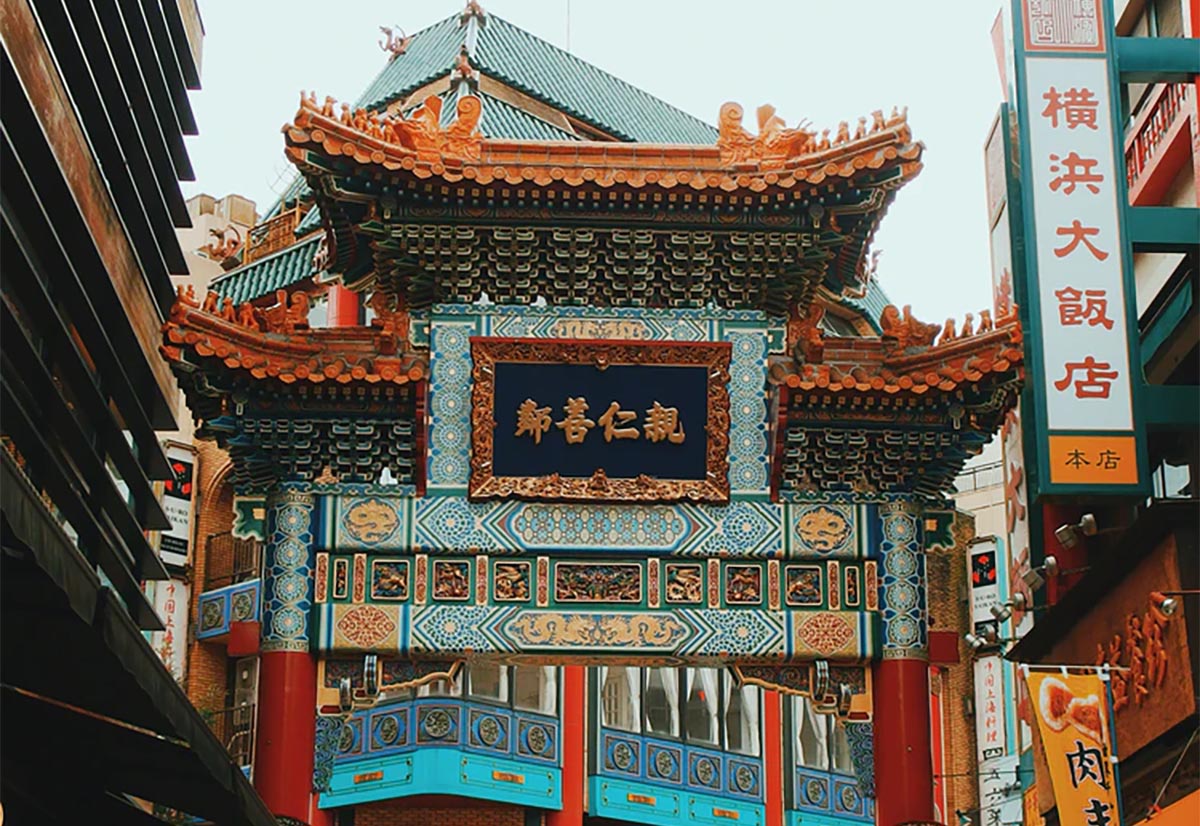 Videogiochi, i minori in Cina non più di tre ore a settimana