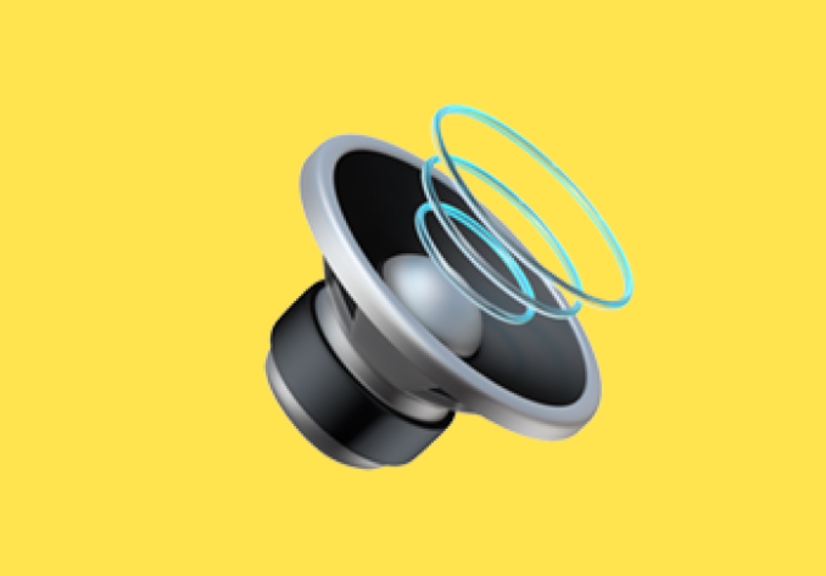 Clubhouse porta audio spaziale nel social vocale su iPhone