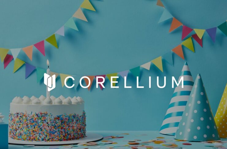 Corellium sfida Apple sul sistema antipedofilia