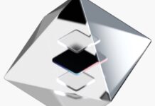 Apple e Corellium siglano un accordo segreto Bozza automatica