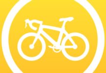 Cyclemeter trasforma iPhone, iPad e Apple Watch in un computer per il fitness Bozza automatica