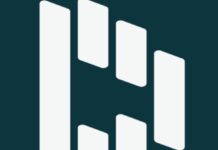 Dashlane gestisce le password fra i dispositivi Apple Bozza automatica