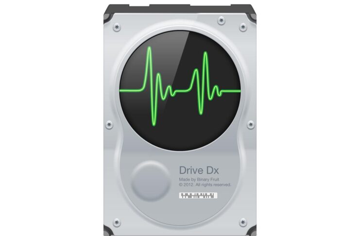 Come capire se l’SSD del nostro Mac sta per morire