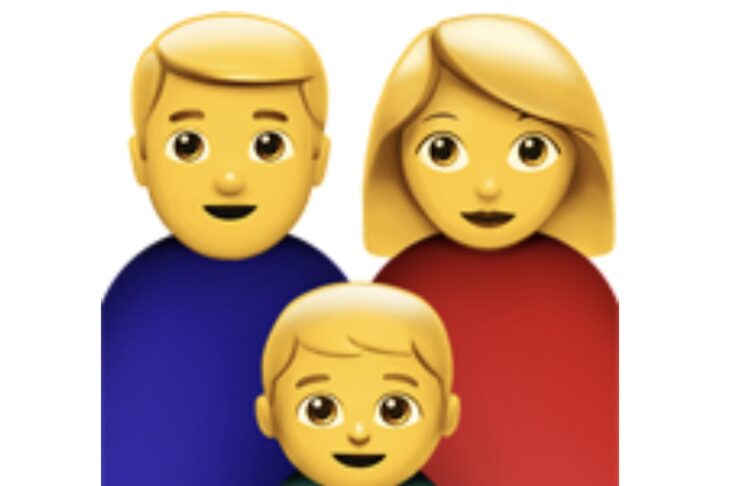 Un ricercatore dice di avere individuato dettagli sul sistema anti-pedofilia di Apple