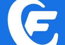 Se giocate al Fantacalcio installate quest’app sul vostro smartphone Bozza automatica