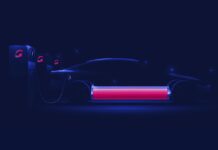 GASGAS, le colonnine di ricarica per le auto elettriche su CrowdFundMe GASGAS, le colonnine di ricarica per le auto elettriche su CrowdFundMe