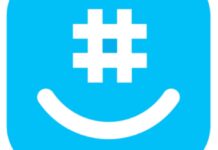 L’app GroupMe raccoglie tutti i gruppi in un unico posto Bozza automatica