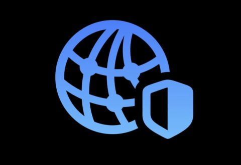 iCloud Private Relay in alcuni casi può consentire di individuare l’indirizzo IP reale degli utenti