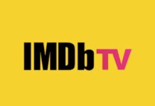 IMDb TV è l’app di streaming gratis, ma l’Europa aspetta Bozza automatica