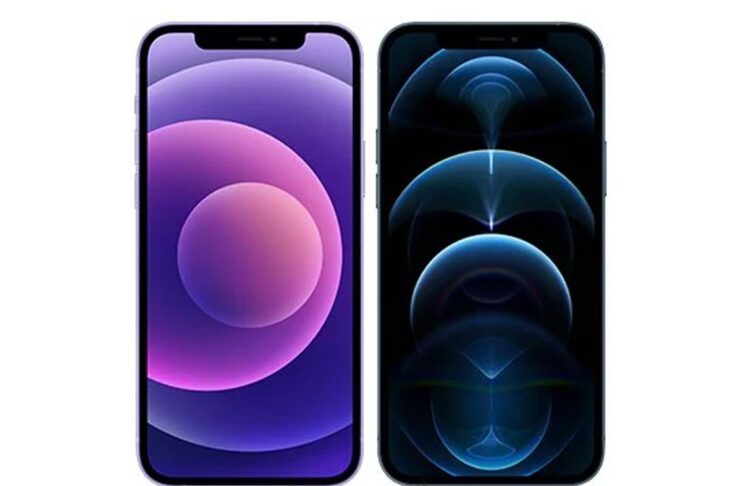 iPhone 12 e iPhone 12 Pro, un programma di riparazione per l’assenza di audio