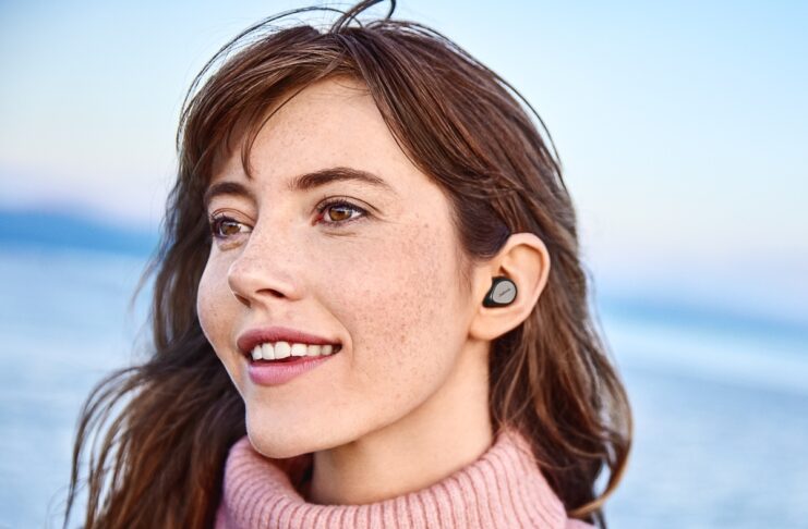 Jabra Elite 7 Pro, Active ed Elite 3 reinventano gli auricolari wireless