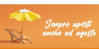 Juice sempre aperti in agosto, sconti su iPhone 12 e AirPods