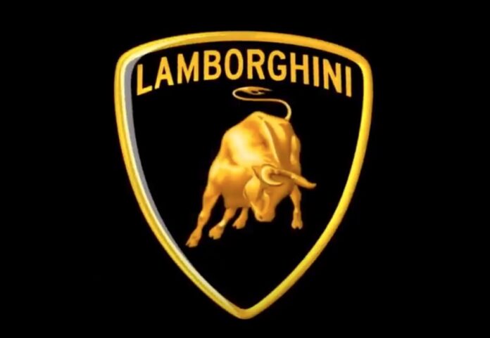 Lamborghini Countach, la leggenda sta per tornare in versione ibrida