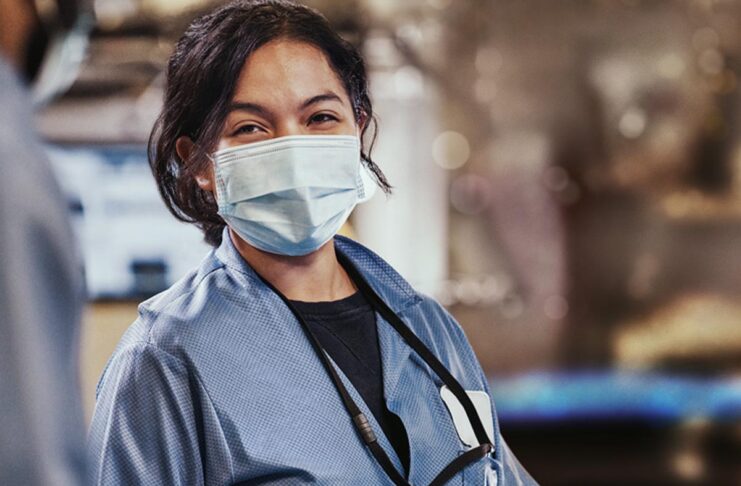 Apple, HP e Dell vogliono eliminare il rischio esposizione a sostanze chimiche pericolose per i lavoratori